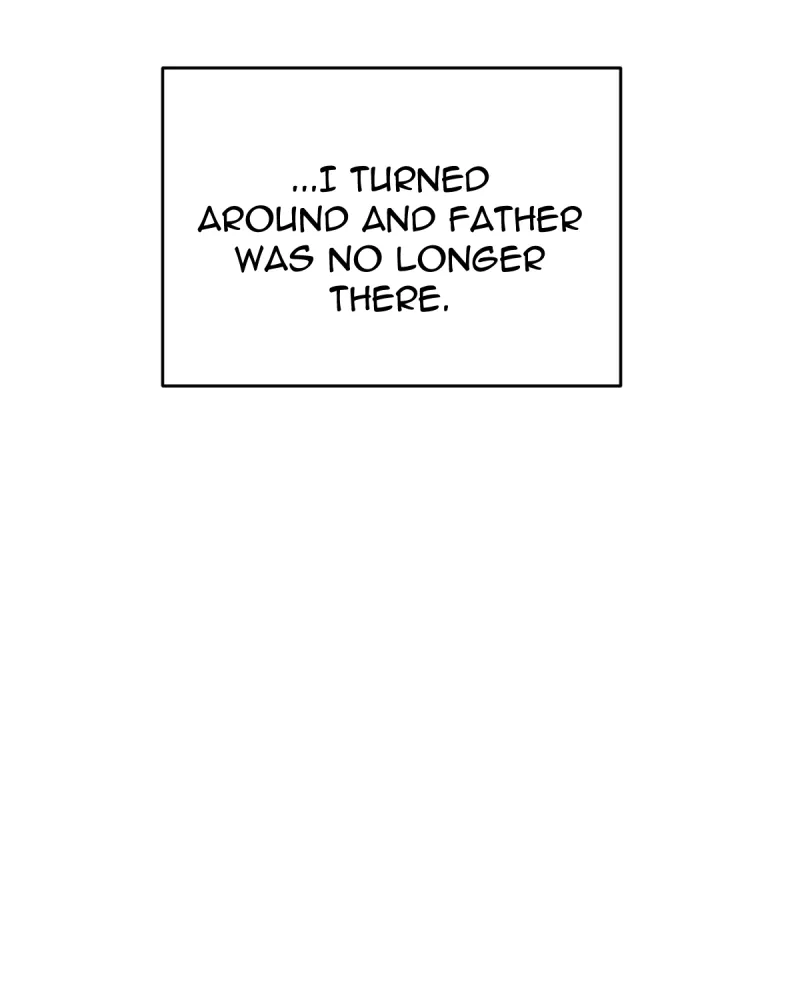 High Spirits Neoma Chapter 37 page 96 - 