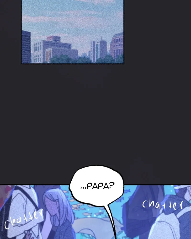 High Spirits Neoma Chapter 38 page 2 - 