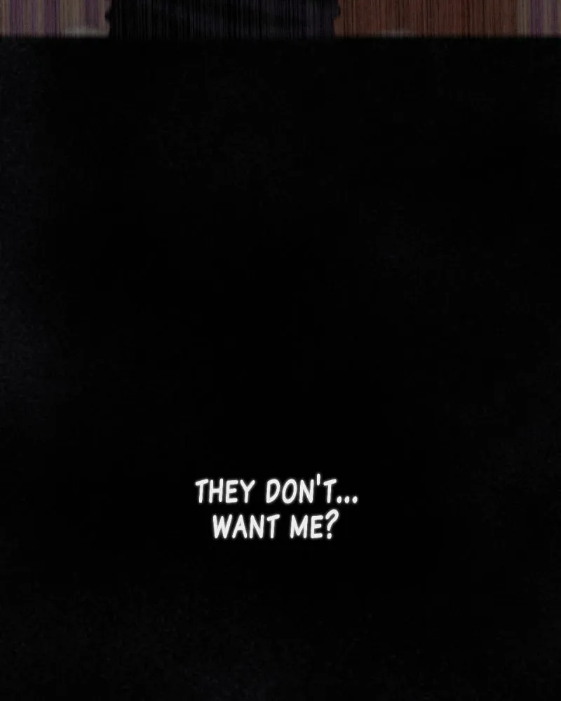 High Spirits Neoma Chapter 38 page 11 - 