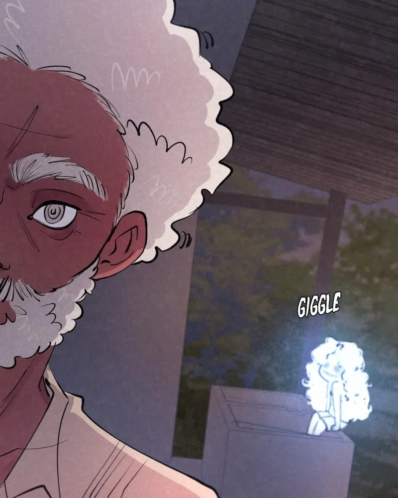 High Spirits Neoma Chapter 38 page 102 - 