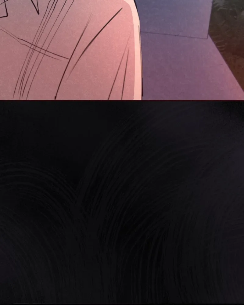 High Spirits Neoma Chapter 38 page 103 - 