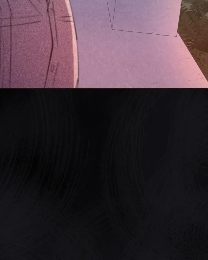 High Spirits Neoma Chapter 38 page 105 - 