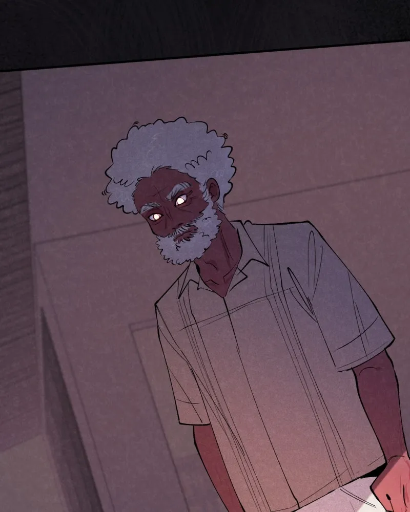 High Spirits Neoma Chapter 38 page 106 - 