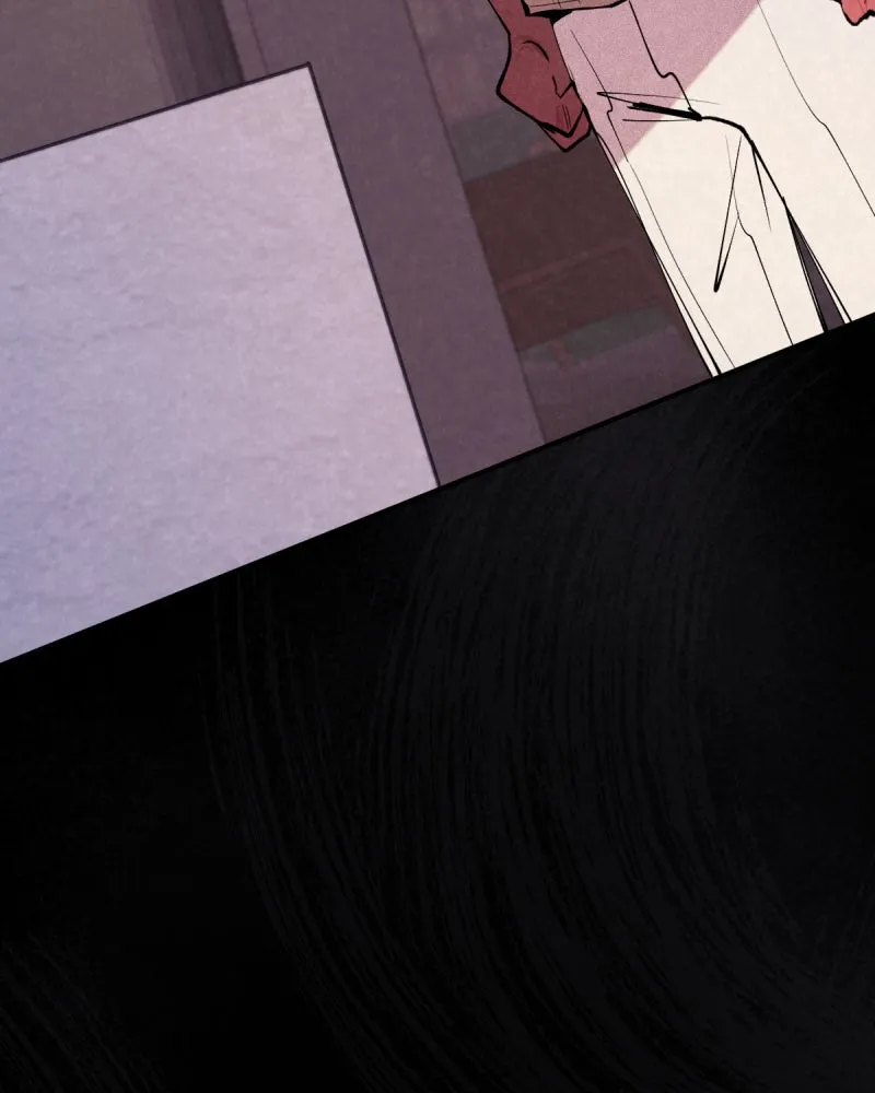 High Spirits Neoma Chapter 38 page 107 - 