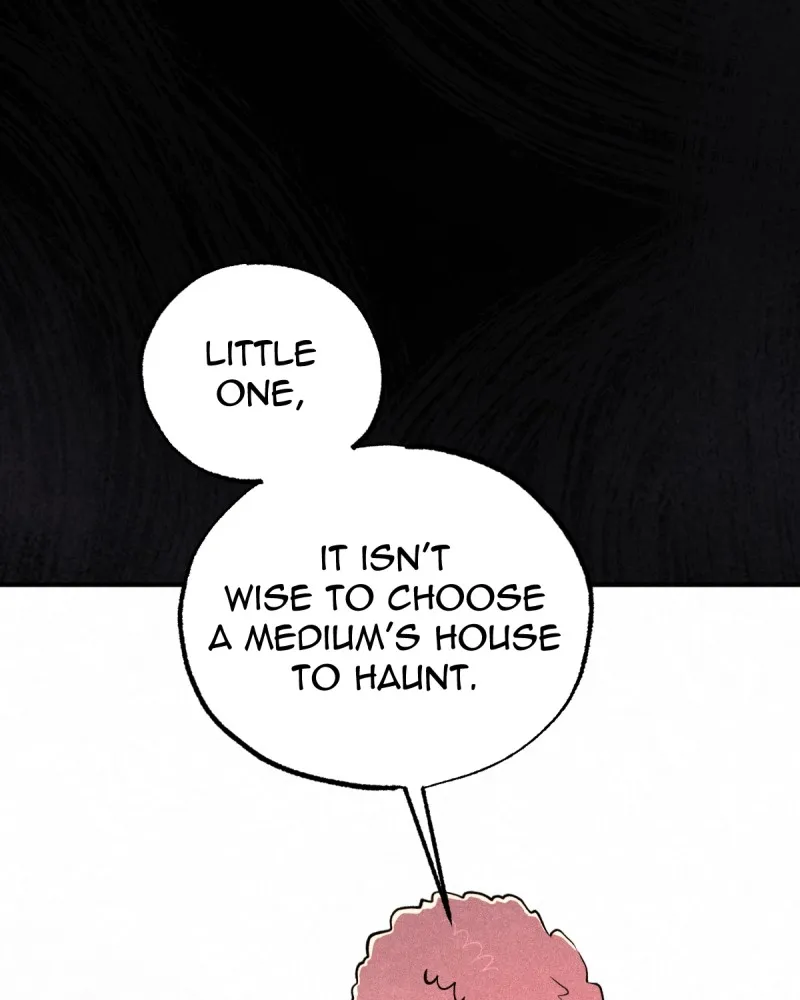 High Spirits Neoma Chapter 38 page 108 - 