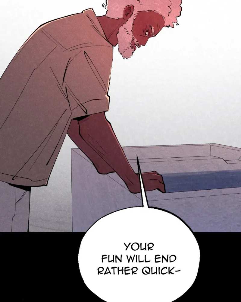 High Spirits Neoma Chapter 38 page 109 - 