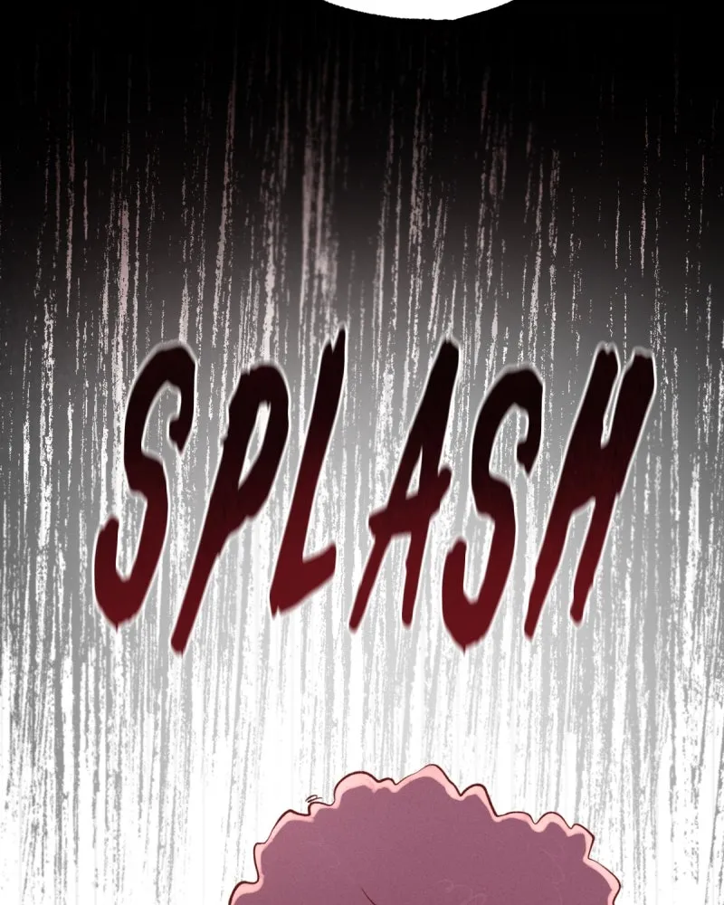 High Spirits Neoma Chapter 38 page 110 - 