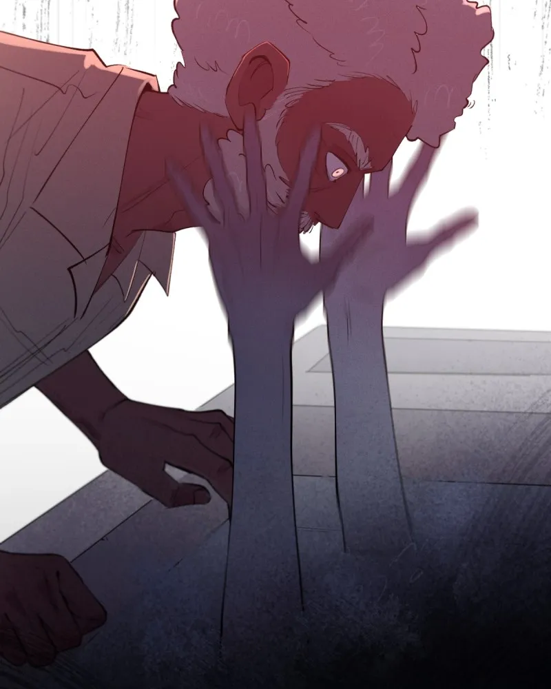 High Spirits Neoma Chapter 38 page 111 - 