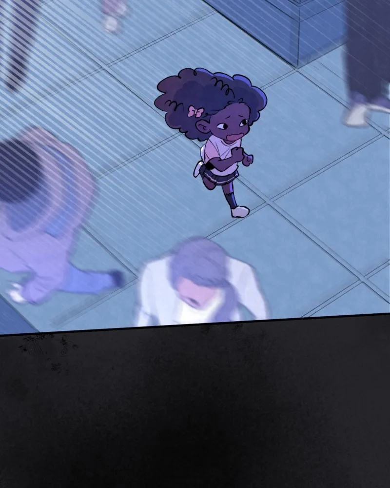 High Spirits Neoma Chapter 38 page 14 - 