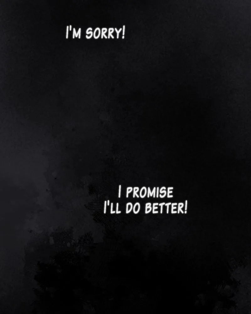 High Spirits Neoma Chapter 38 page 15 - 