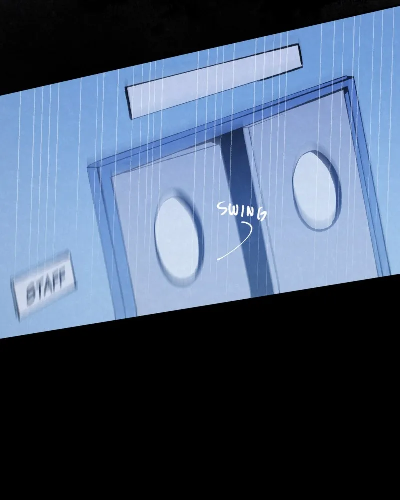 High Spirits Neoma Chapter 38 page 16 - 