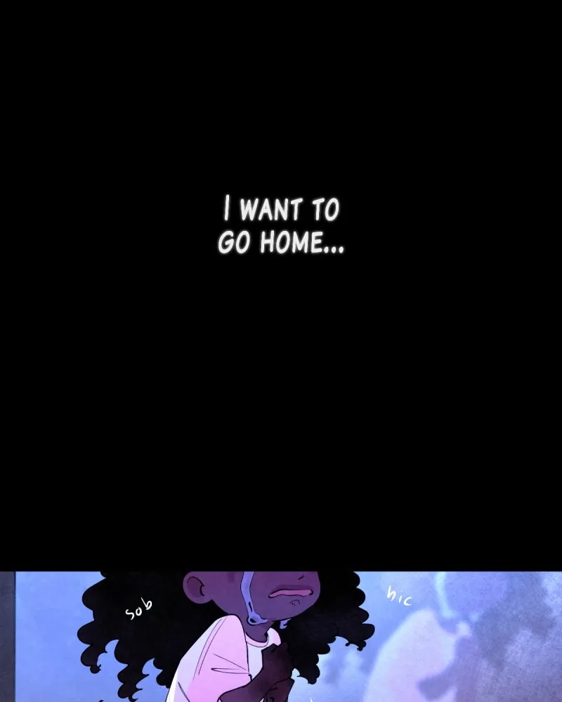 High Spirits Neoma Chapter 38 page 17 - 