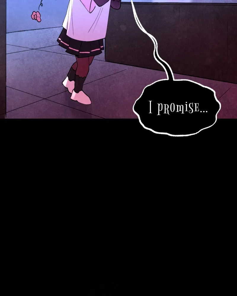 High Spirits Neoma Chapter 38 page 18 - 