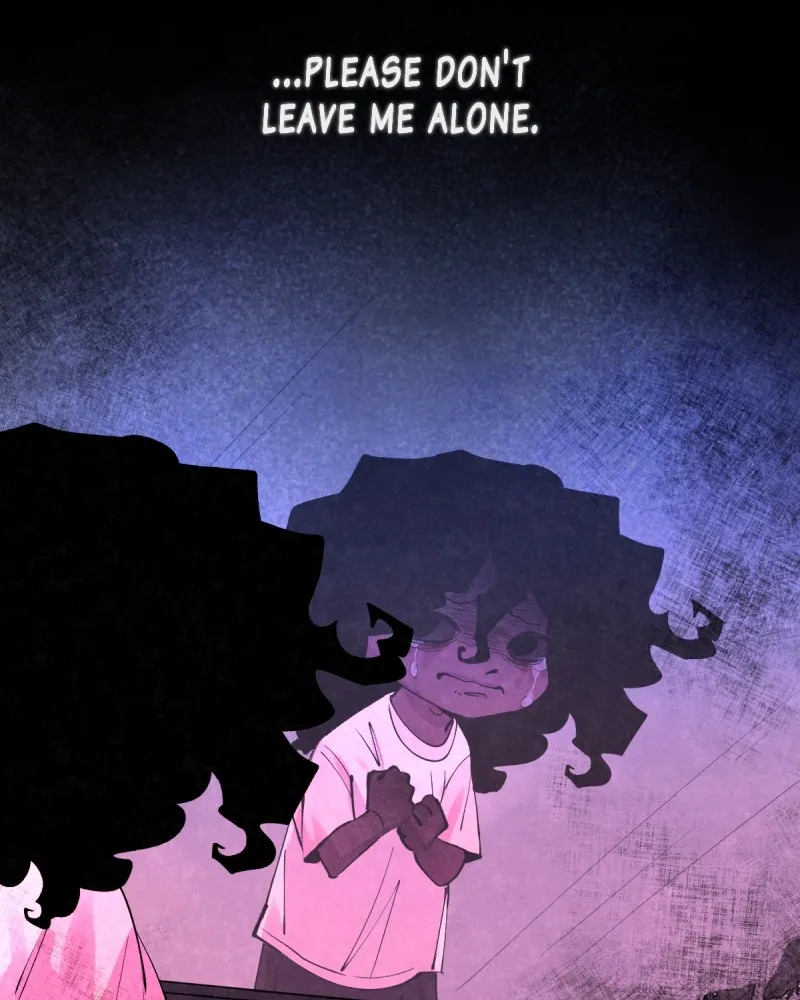 High Spirits Neoma Chapter 38 page 19 - 