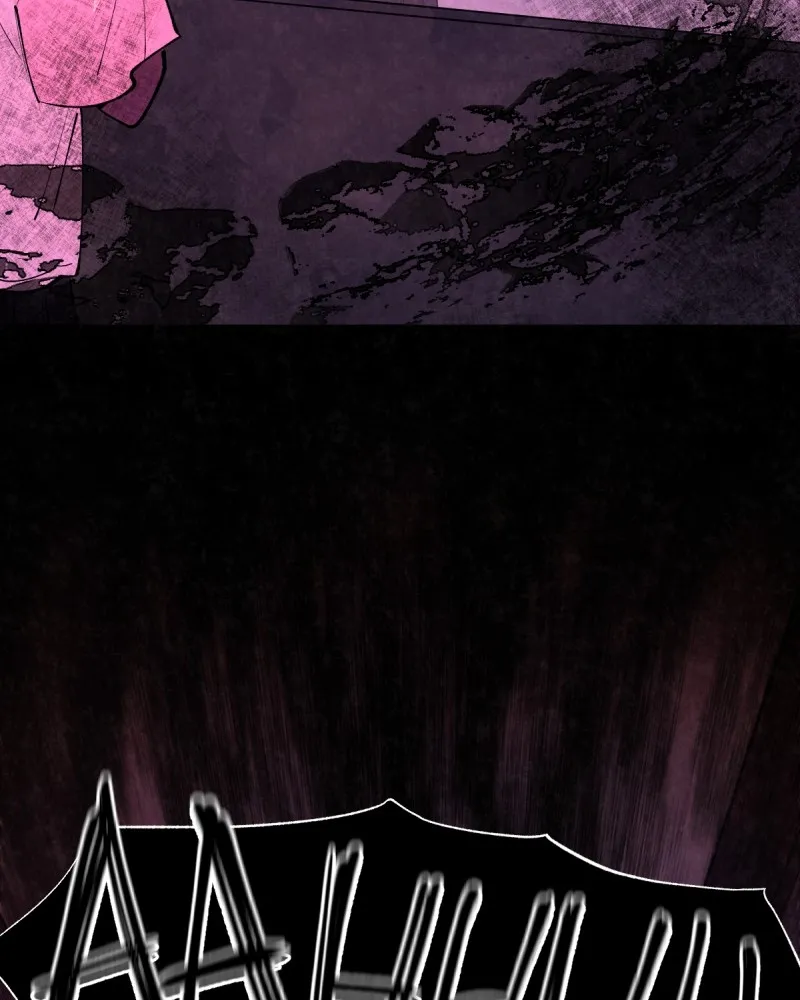 High Spirits Neoma Chapter 38 page 20 - 