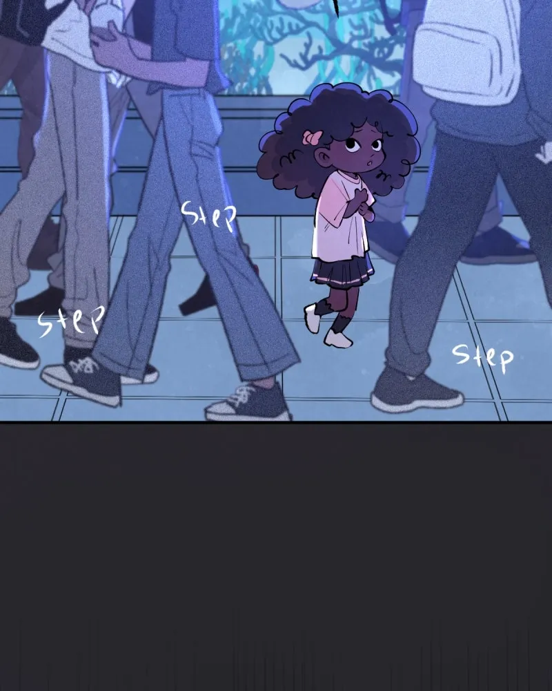 High Spirits Neoma Chapter 38 page 3 - 