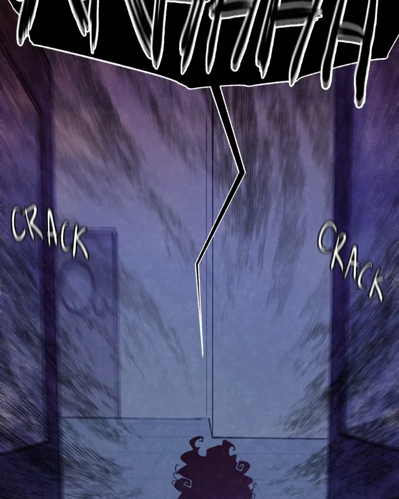 High Spirits Neoma Chapter 38 page 21 - 