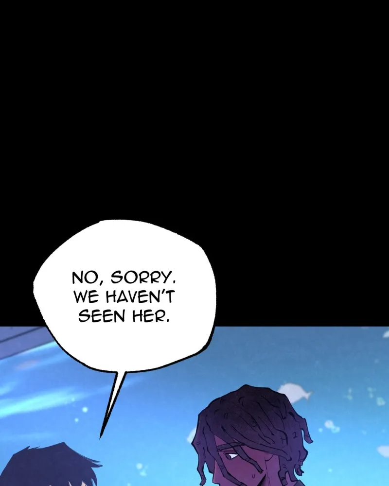 High Spirits Neoma Chapter 38 page 23 - 