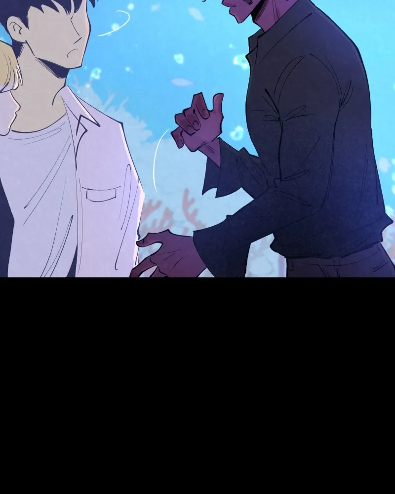 High Spirits Neoma Chapter 38 page 24 - 