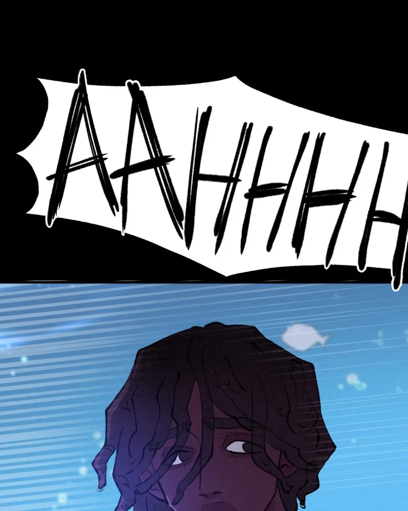 High Spirits Neoma Chapter 38 page 25 - 