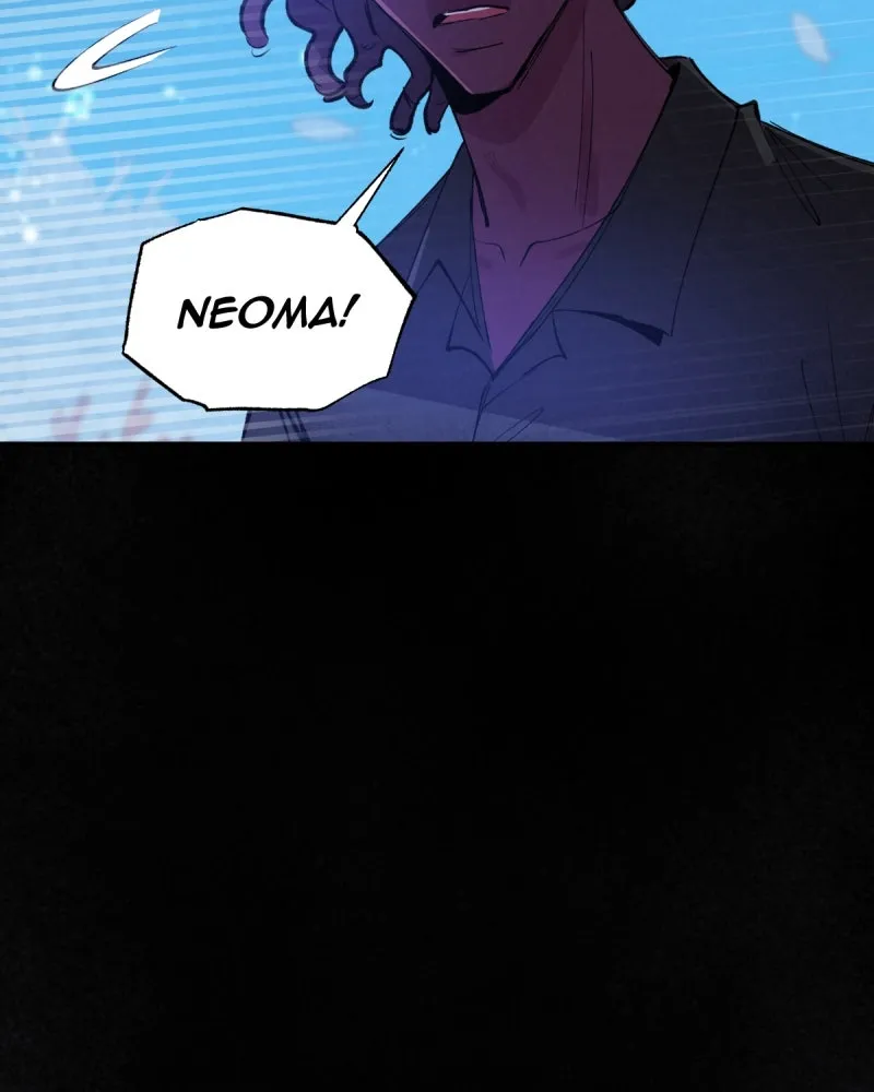High Spirits Neoma Chapter 38 page 26 - 