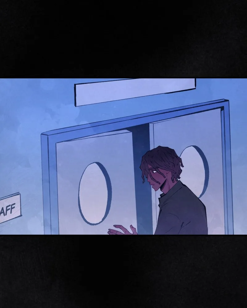 High Spirits Neoma Chapter 38 page 27 - 