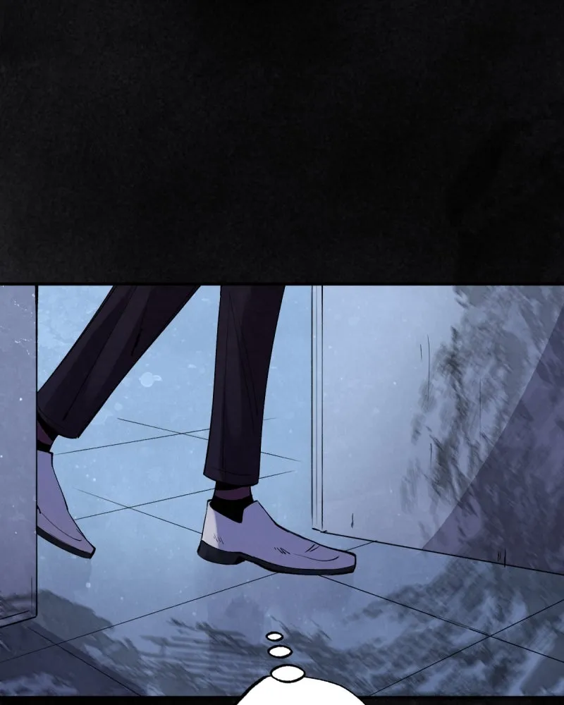 High Spirits Neoma Chapter 38 page 28 - 