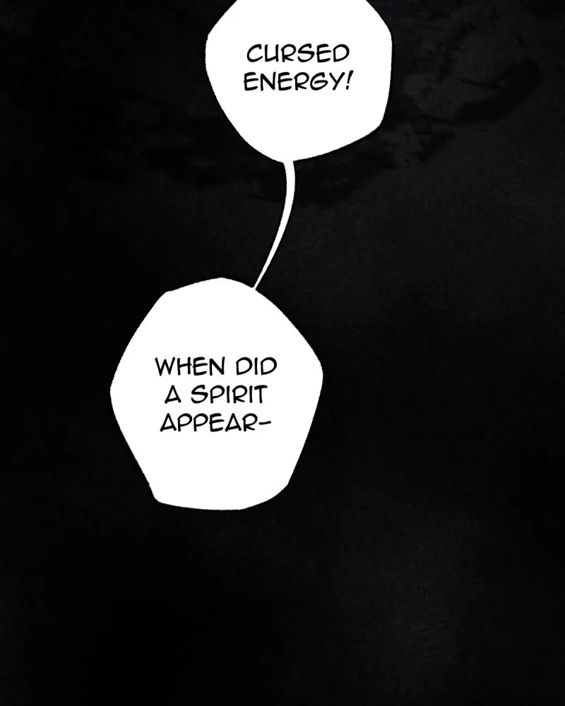 High Spirits Neoma Chapter 38 page 29 - 