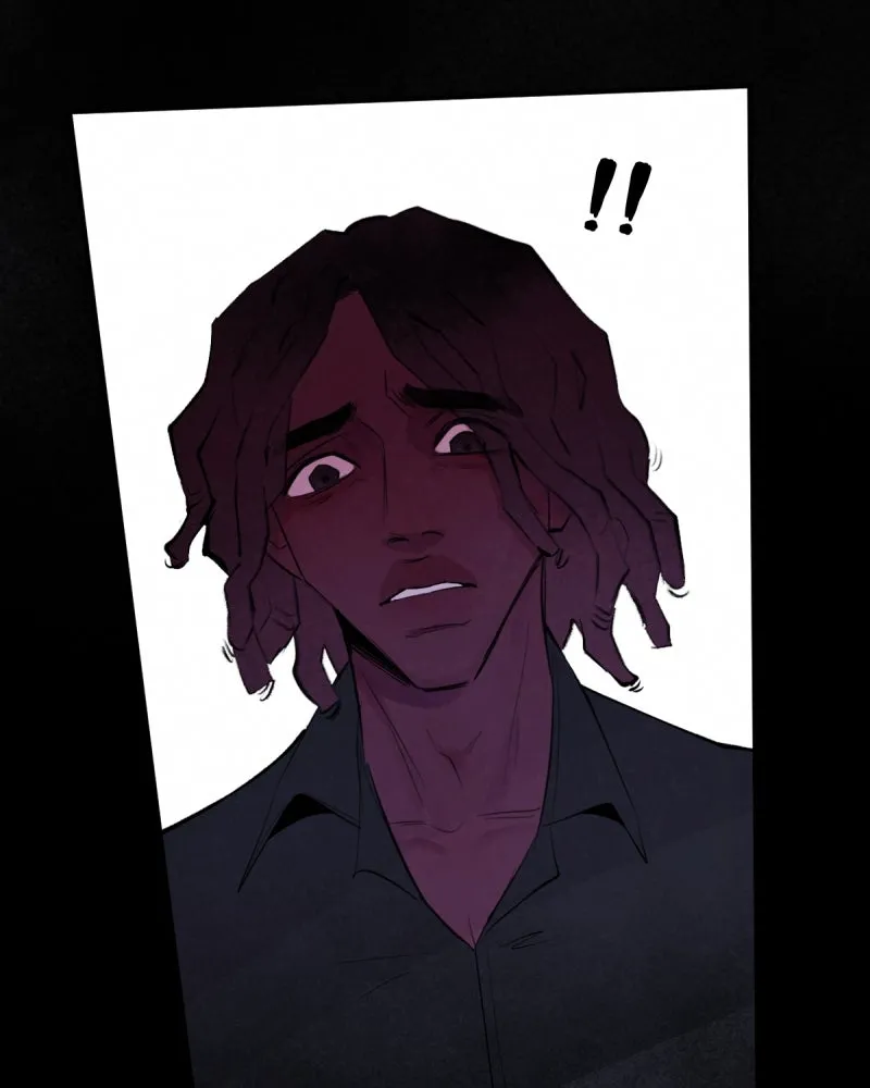 High Spirits Neoma Chapter 38 page 30 - 