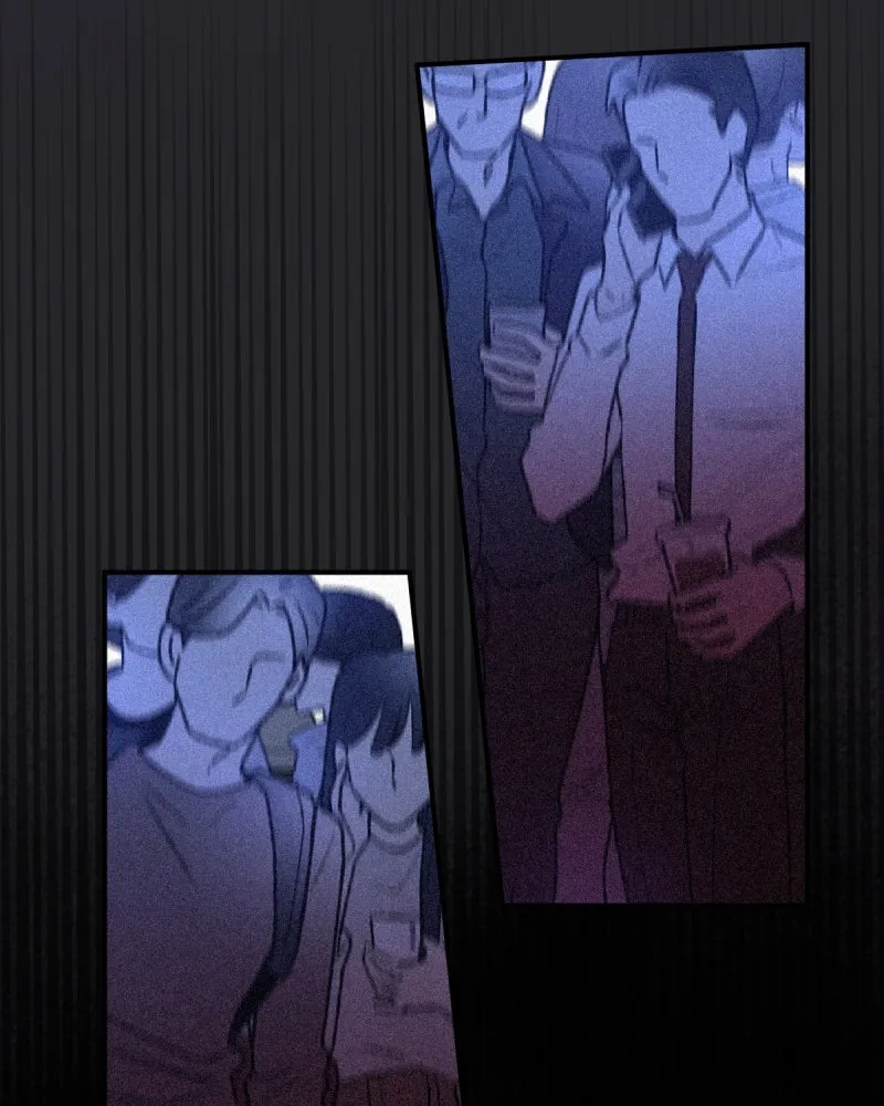 High Spirits Neoma Chapter 38 page 4 - 