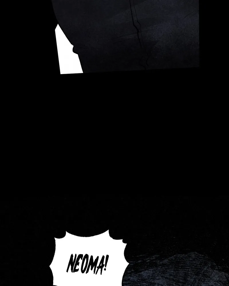 High Spirits Neoma Chapter 38 page 31 - 