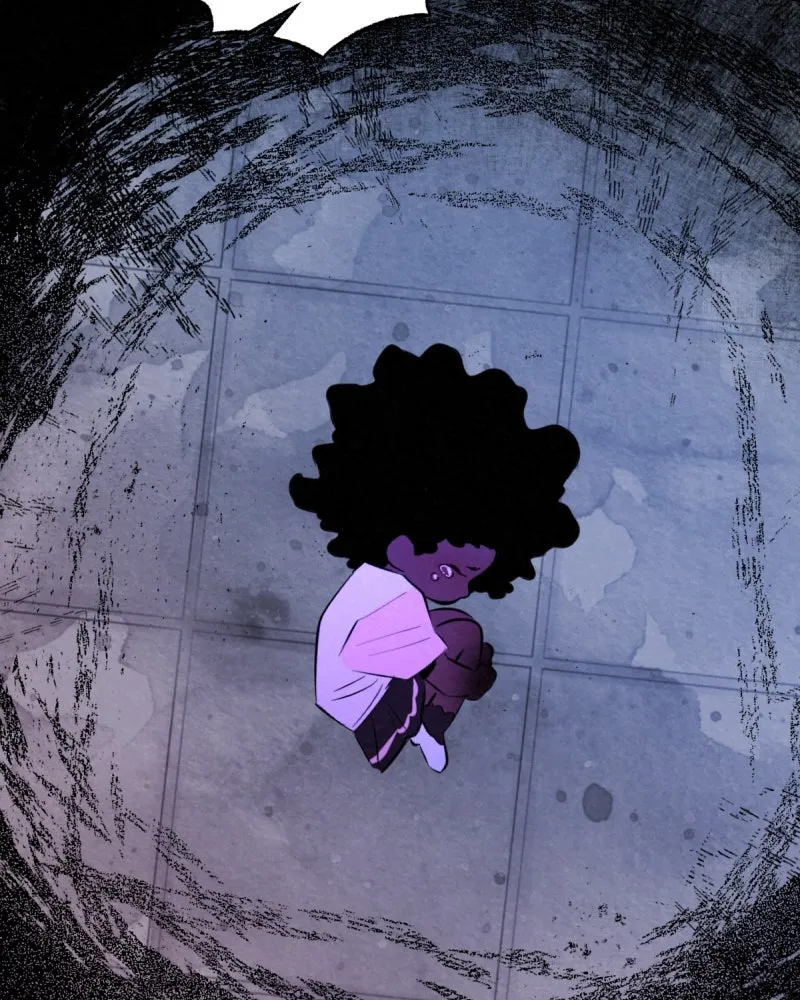 High Spirits Neoma Chapter 38 page 32 - 