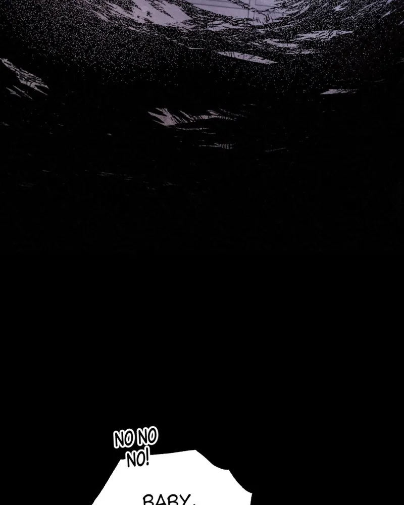 High Spirits Neoma Chapter 38 page 33 - 