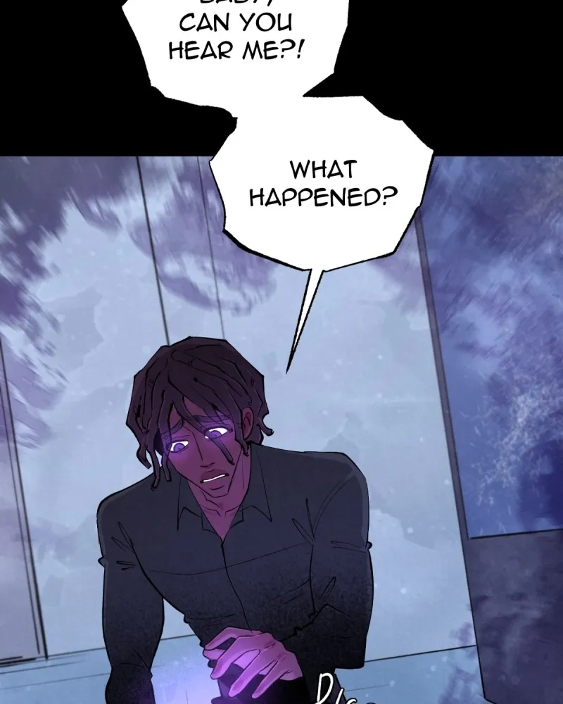 High Spirits Neoma Chapter 38 page 34 - 