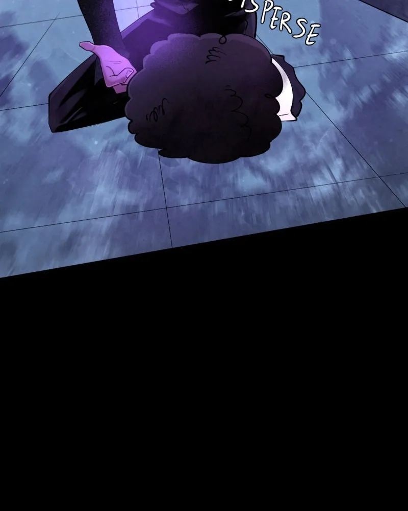 High Spirits Neoma Chapter 38 page 35 - 