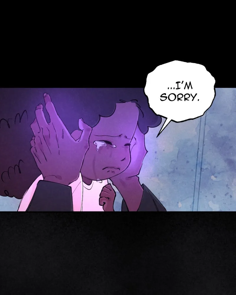 High Spirits Neoma Chapter 38 page 36 - 