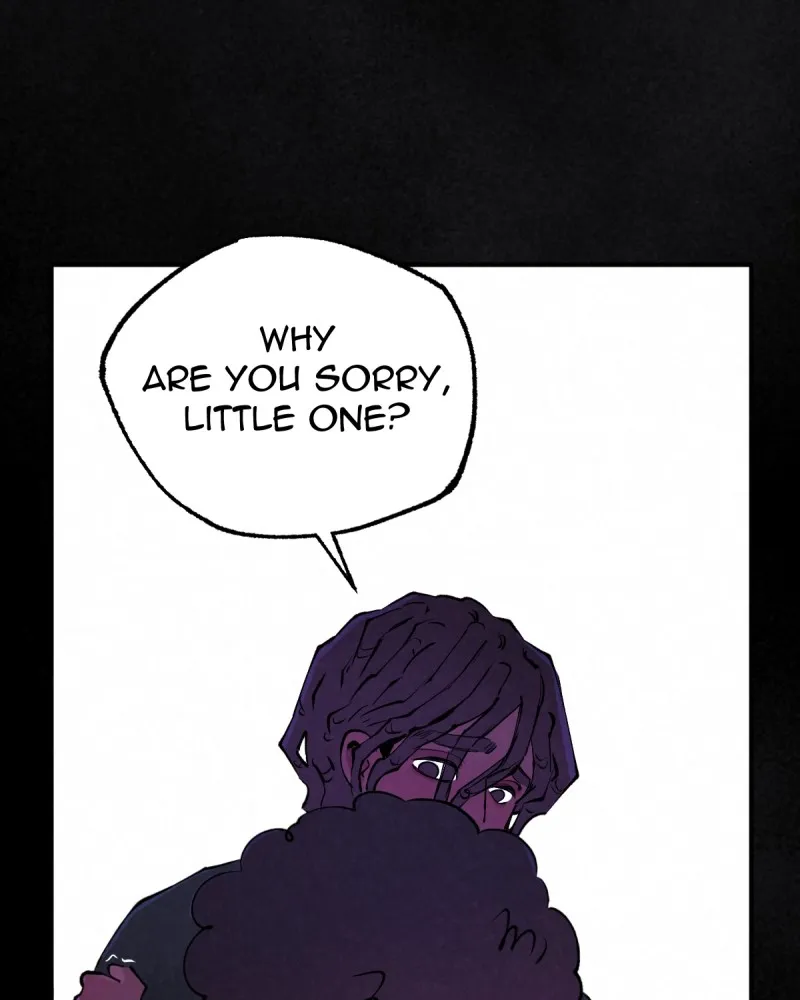 High Spirits Neoma Chapter 38 page 37 - 