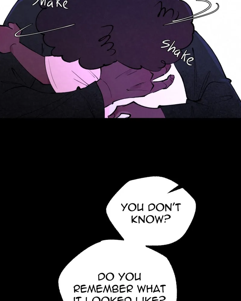 High Spirits Neoma Chapter 38 page 39 - 