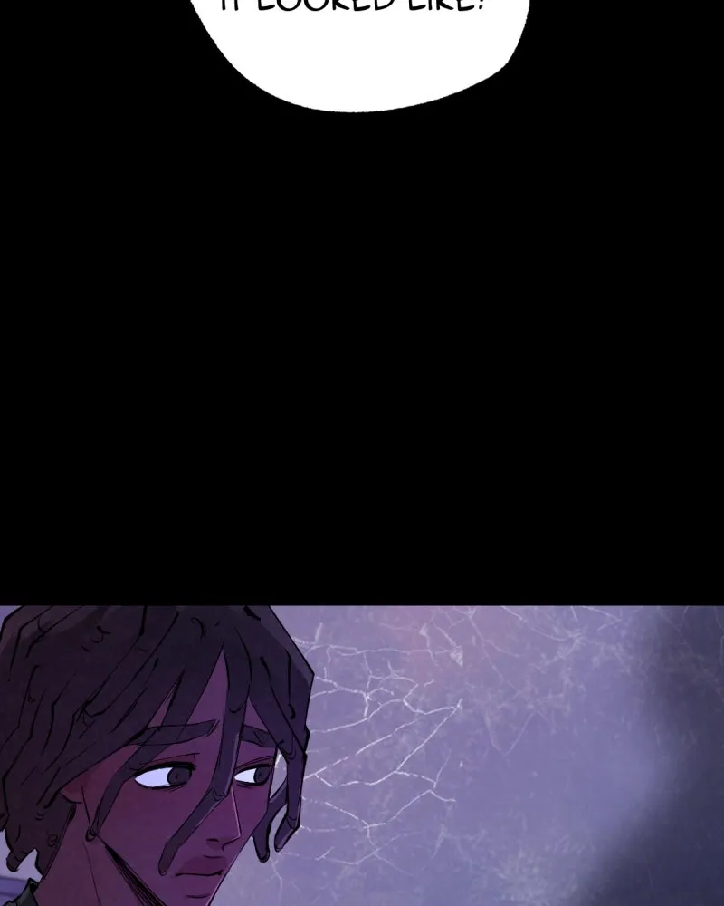 High Spirits Neoma Chapter 38 page 40 - 