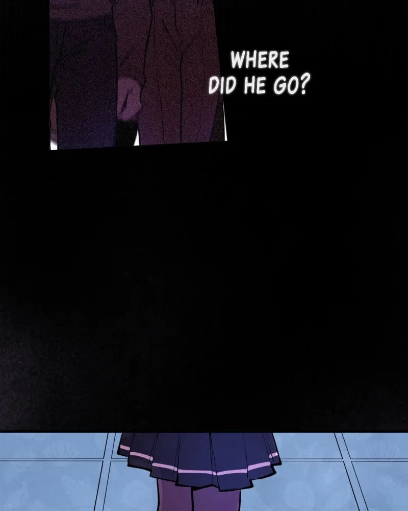 High Spirits Neoma Chapter 38 page 5 - 