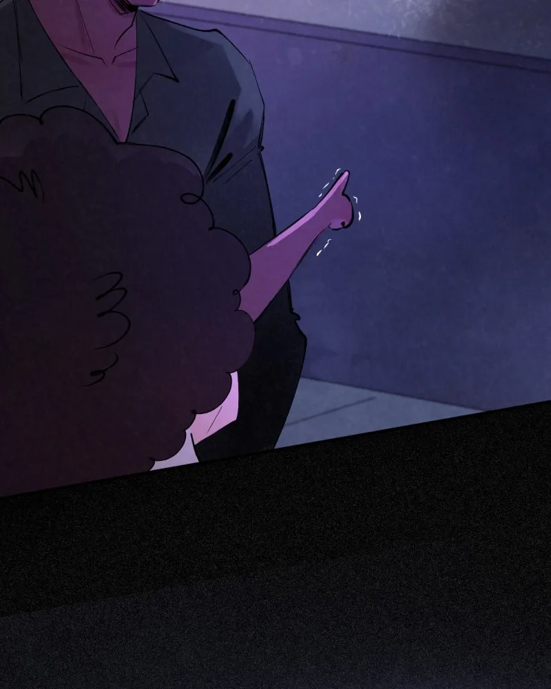 High Spirits Neoma Chapter 38 page 41 - 