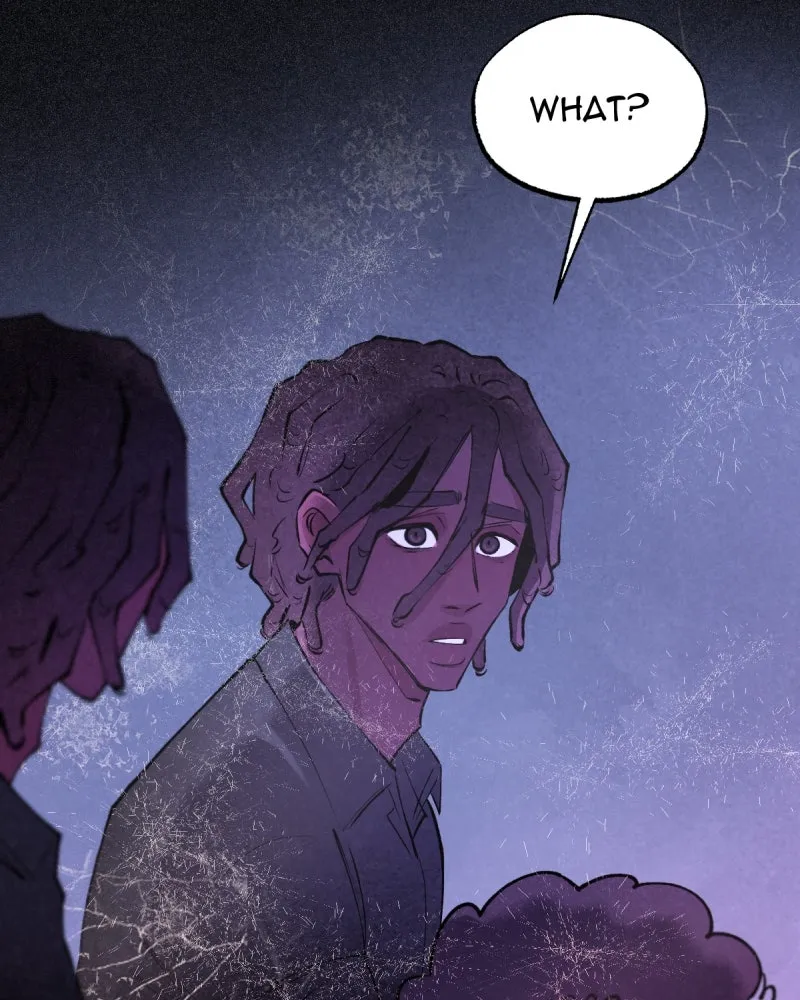 High Spirits Neoma Chapter 38 page 42 - 