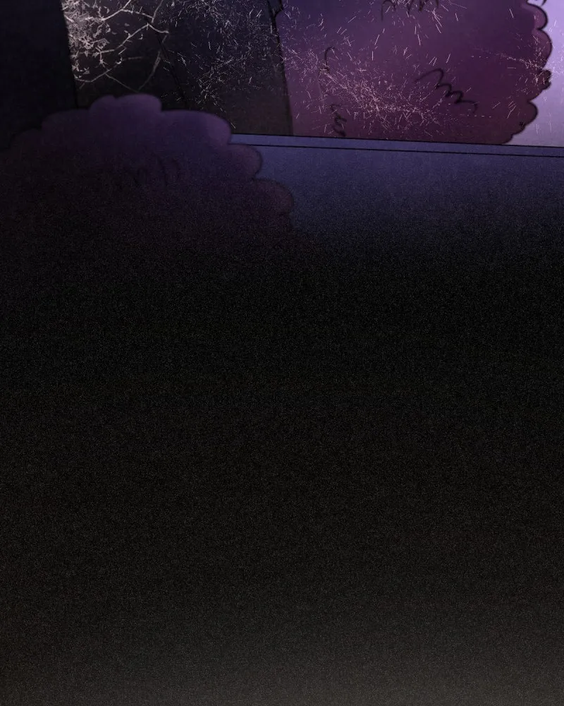 High Spirits Neoma Chapter 38 page 43 - 