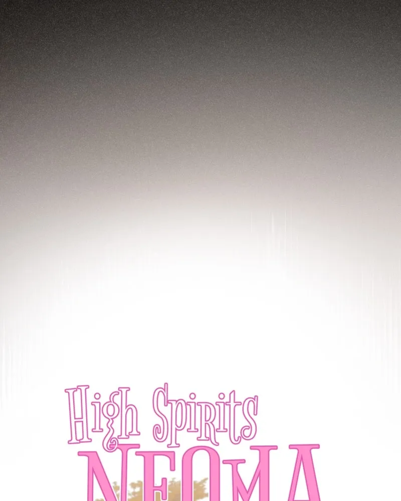 High Spirits Neoma Chapter 38 page 44 - 