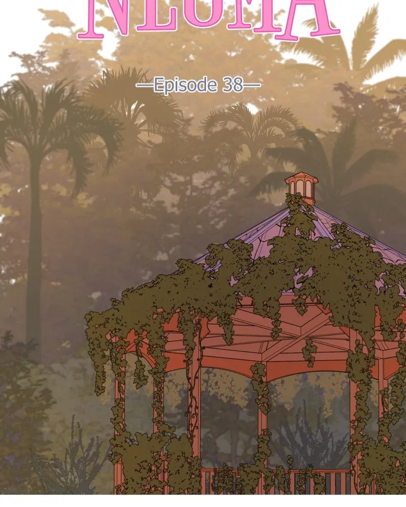 High Spirits Neoma Chapter 38 page 45 - 