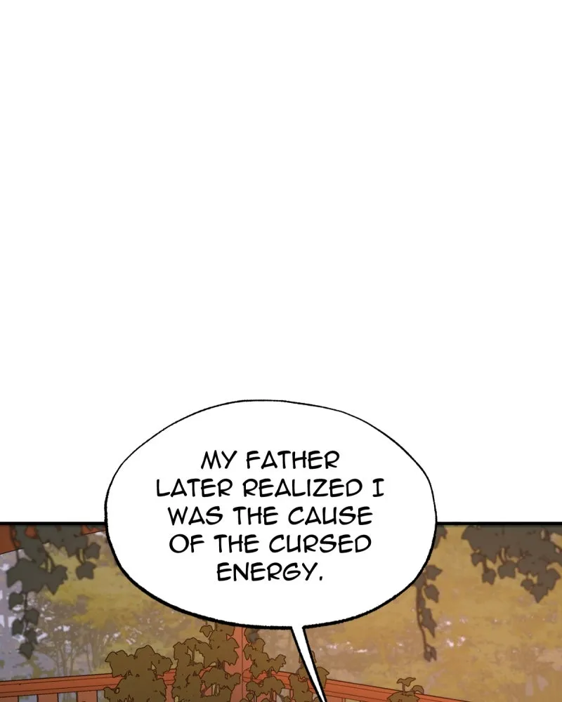 High Spirits Neoma Chapter 38 page 46 - 