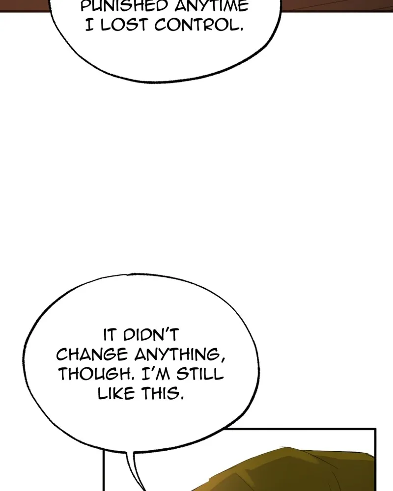 High Spirits Neoma Chapter 38 page 48 - 