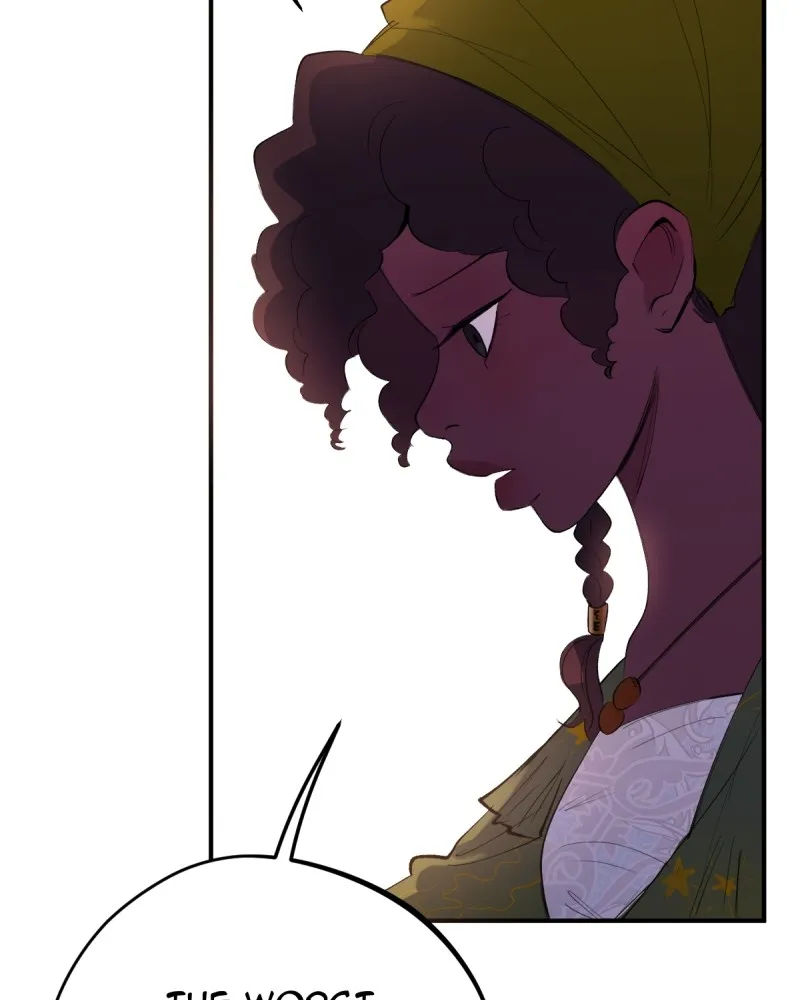 High Spirits Neoma Chapter 38 page 49 - 