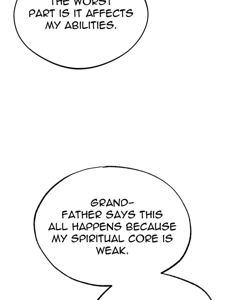 High Spirits Neoma Chapter 38 page 50 - 
