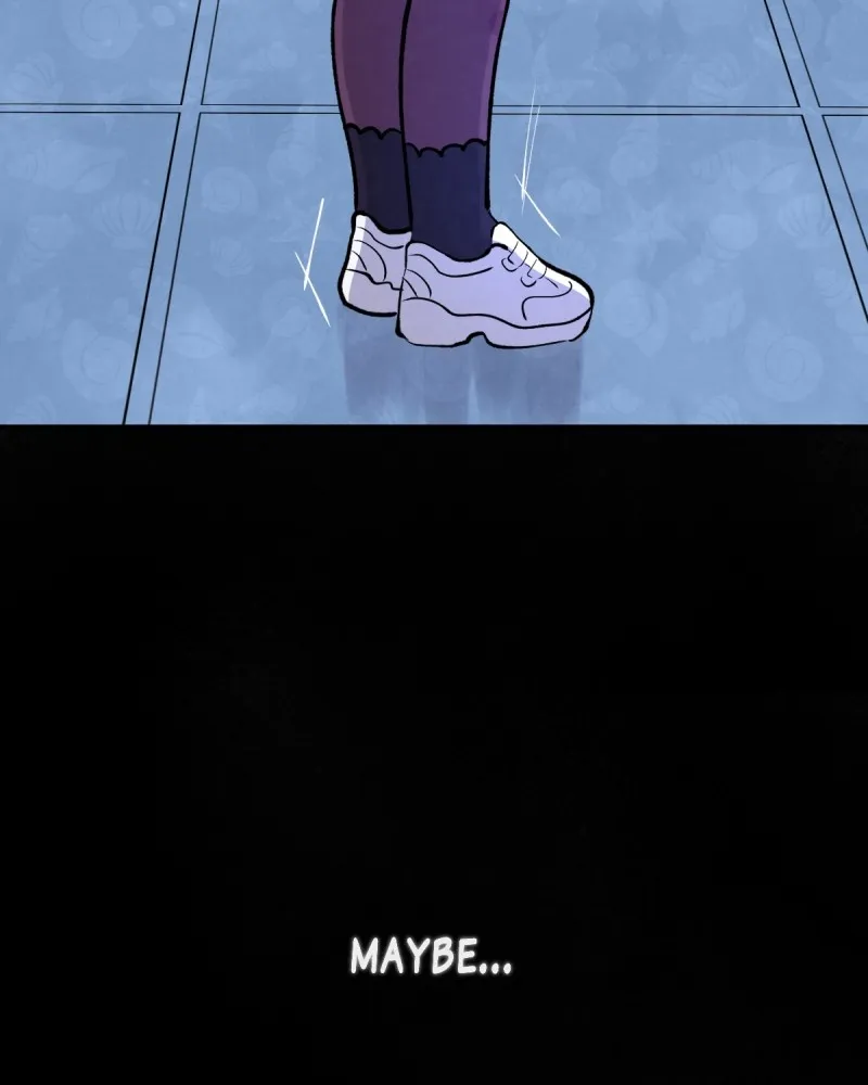 High Spirits Neoma Chapter 38 page 6 - 